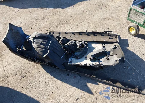 2021 Subaru Ascent Touring z USA, uszkodzony, nr VIN 4S4WMARD6M3447541